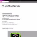 cs-artmod.blogspot.com