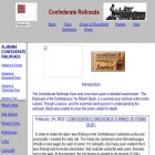 csa-railroads.com csa-railroads.com