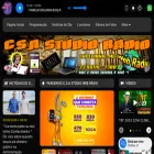 csastudiowebradio.minhawebradio.net csastudiowebradio.minhawebradio.net