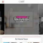 csatt.org
