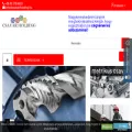 csavarholding.hu