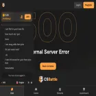 csbattle.com csbattle.com