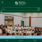 cs.biu.ac.il cs.biu.ac.il