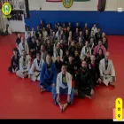 csbjj.com