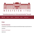 cs.bme.hu