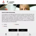 csb-mitsubishi.de