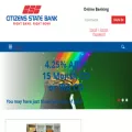 csbnet.net
