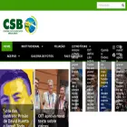 csb.org.br