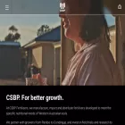 csbp-fertilisers.com.au
