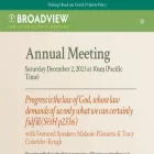 csbroadview.org