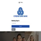 csbroma.com csbroma.com