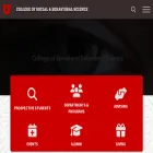 csbs.utah.edu csbs.utah.edu