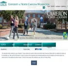 csb.uncw.edu csb.uncw.edu