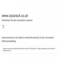 cscarsuk.co.uk cscarsuk.co.uk