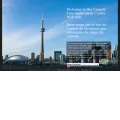 csc-cvac.com csc-cvac.com