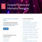 cs.cf.ac.uk cs.cf.ac.uk