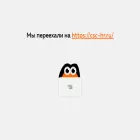 csc-hr.ru csc-hr.ru