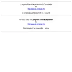 cs.cinvestav.mx cs.cinvestav.mx