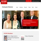 csc.ncsu.edu csc.ncsu.edu