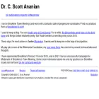 cscott.net cscott.net