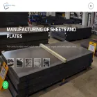 cscplates.com cscplates.com