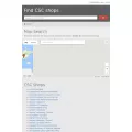 csc-search.com csc-search.com