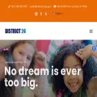 csd24.com csd24.com