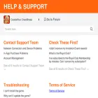 cs.devsisters.com cs.devsisters.com