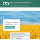 csd.eu