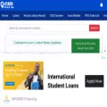 csdnearme.com