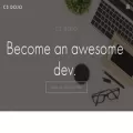 csdojo.io