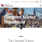 cs.du.edu cs.du.edu