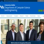 cse.buffalo.edu cse.buffalo.edu
