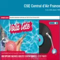 csecaf.fr