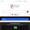csecurity.ro csecurity.ro