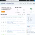 cseducators.stackexchange.com cseducators.stackexchange.com