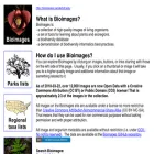 csefel.vanderbilt.edu