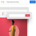 cse.google.com.hk cse.google.com.hk