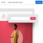 cse.google.es cse.google.es