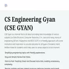 csegyan.com csegyan.com
