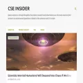 cseinsider.com cseinsider.com