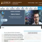 cse.lehigh.edu