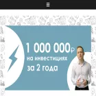 cself.ru cself.ru
