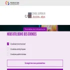 csem.be