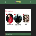 csengohang.mobi