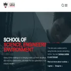 cse.salford.ac.uk cse.salford.ac.uk