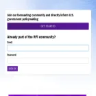 cset-foretell.com
