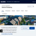 cse.uconn.edu cse.uconn.edu