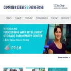cse.ucsd.edu