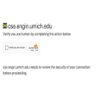 cse.umich.edu cse.umich.edu
